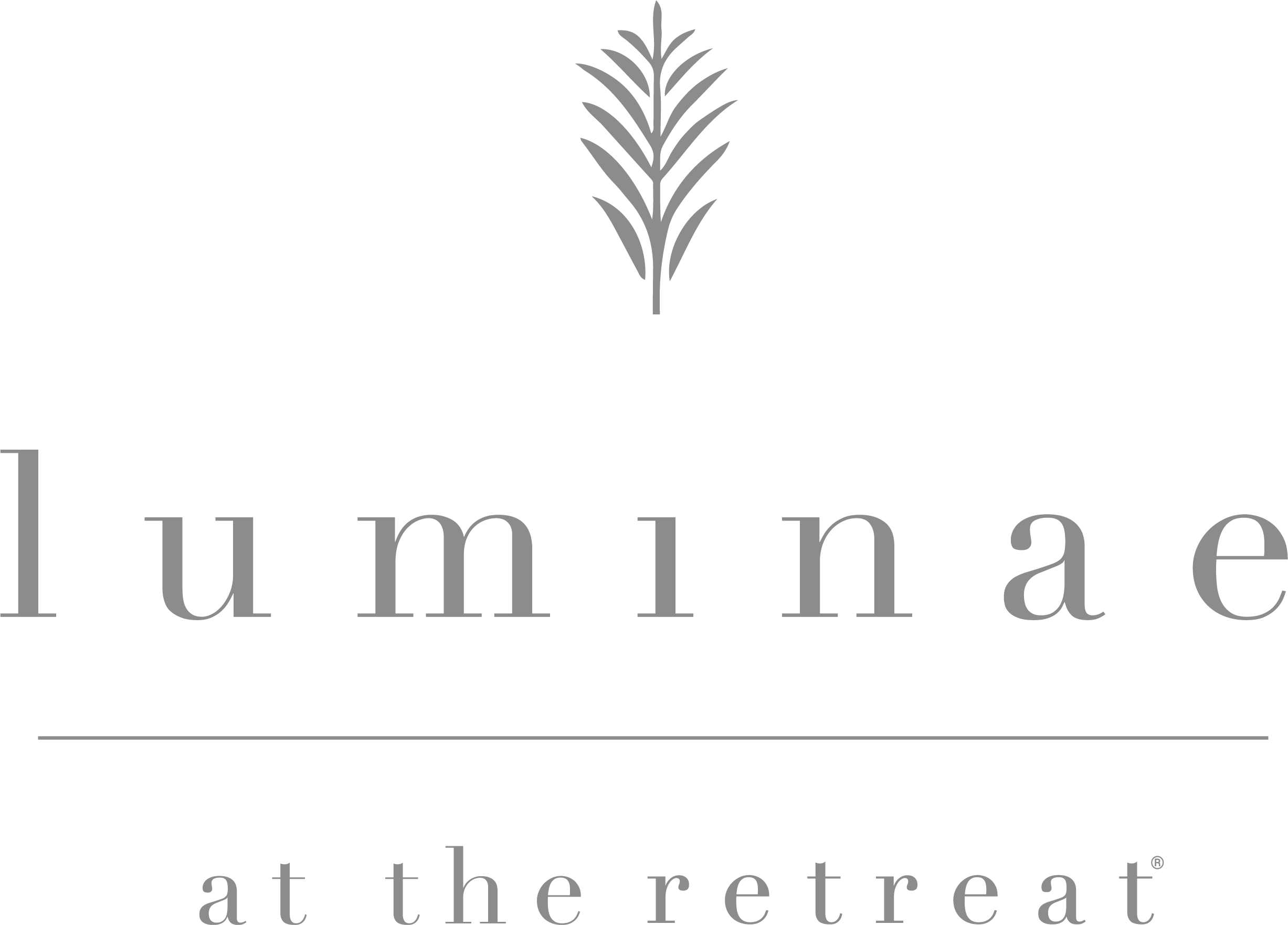 Celebrity Cruises - Luminae.png